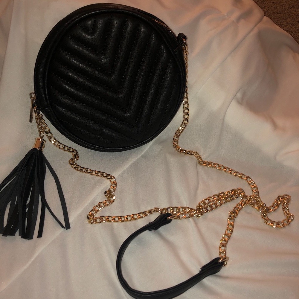 Forever 21 Mini Purse